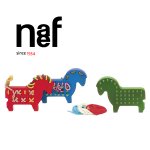 Naef ͥռҡϤҤ̤ݥˡ Schnurpfel Pony