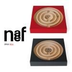 Naef ͥռҡϥӡ Labyrinth
