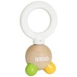BRIO ֥ꥪBRIO ƥܡ