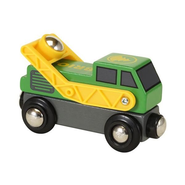 BRIO 木製車 Amazon | BRIO (ブリオ) クラシックレール 8の字セット [全22