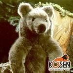 KOESEN ҡϥ֥饦٥ () 3100