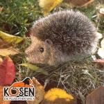 KOESEN ҡϤϤͤ (ߥ) 3470