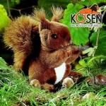 KOESEN ҡϻҤꤹ 3600