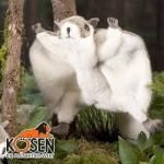 KOESEN ҡϥ 5970