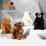 KOESEN ҡϤ¤٥