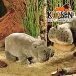 KOESEN ҡϤ (ߥ) 1925