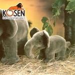 KOESEN ҡϤ (ߥ) 1945