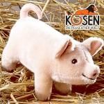 KOESEN ҡϤ֤ 3480