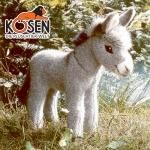 KOESEN ҡϤФλ 3830