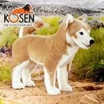 KOESEN ҡϼƸ () 6590