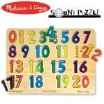 Melissa & Doug åɥѥ 123