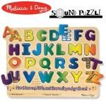 Melissa & Doug åɥѥ ABC