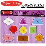 ڥ᡼زġۡMelissa & Doug åɥѥ 