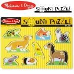 ڥ᡼زġۡMelissa & Doug åɥѥ ڥå