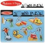 ڥ᡼زġۡMelissa & Doug åɥѥ 󥹥ȥ饯ġ