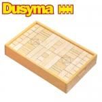 Dusyma ǥ奷޼ҡϥե졼٥ () 208ԡ