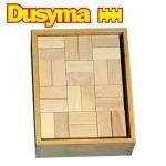 Dusyma ǥ奷޼ҡϥ롦 ١å  96ԡ