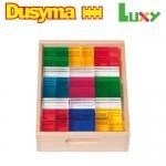 Dusyma ǥ奷޼ҡLuxy  96ԡ