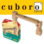 cuboro ܥ/ܥҡcuboro cugolino ܥ ꡼ ޥå