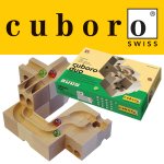 cuboro ܥ/ܥҡcuboro ܥ ǥ奪
