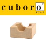 cuboro ܥ/ܥҡϼ