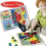 Melissa & Doug åϥȡʥå ؽ顼ޥå