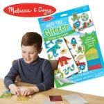 Melissa & Doug åϤϤƴñåե ɥ٥㡼