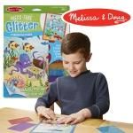 Melissa & Doug åϤϤƴñåե 