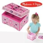 Melissa & Doug åϥǥ졼󥭥å 奨꡼ܥå