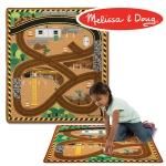 Melissa & Doug åϥƥӥƥ饰 ߸