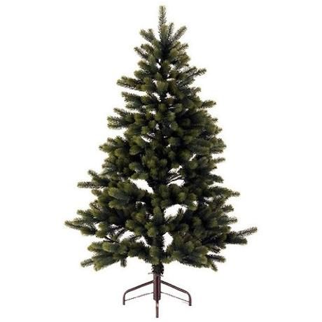 RS Global Trade RSグローバルトレード社 RGT クリスマスツリー 195cm 