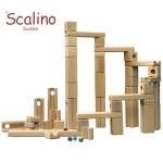 Scalino ꡼μҡScalino ꡼ ܥå