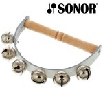 SONOR Υҡϥ ()