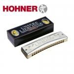 HOHNER ۡʡҡϥϡ˥ ꡼٥ () 32