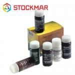 Stockmar ȥåޡҡƩ̳ζ ɲÿ 20ml 6ܥå