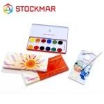 ڥ᡼زġۡStockmar ȥåޡҡϸǷ̳ζ 13 
