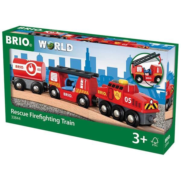 BRIO 新品　車　おもちゃ Amazon.co.jp: BRIO (ブリオ) WORLD バッテリーパワーアクション