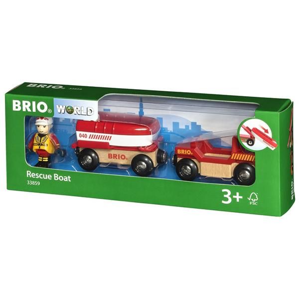 BRIO プッシュトイ 消防車 30197 楽天市場】ブリオ 消防車の通販