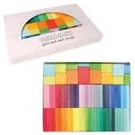 Grimm's Spiel & Holz Design ॹҡϤˤɥߥ 顼㡼ȥ֥å 58P