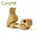 Camphill ץҥϥѡȥå