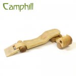 Camphill ץҥϥȥå