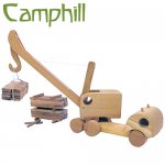 Camphill ץҥϥ졼