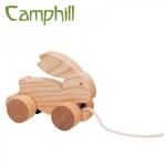 Camphill ץҥϰ 