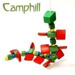 Camphill ץҥϰ ५Ƿ
