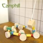 Camphill ץҥϰ ॷ