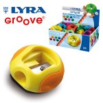 ڥ᡼زġۡLYRA ҡGroove 롼 󥰥ۡ륷㡼ץʡ