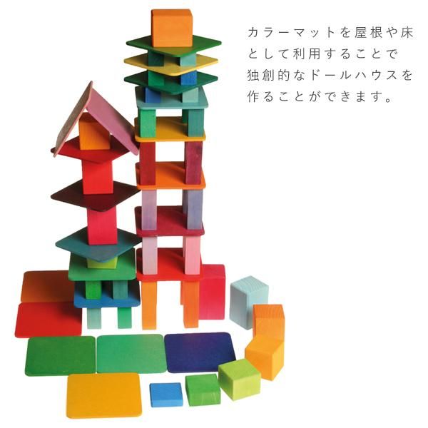 お得！アンデッドファクトリーグリム１８本セット　レアカラーあり 100%正規品 お得！アンデッドファクトリーグリム18本セット レア