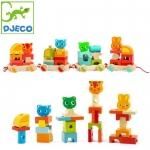 DJECO ϥץȡ ޥ ȥ ȥ쥤
