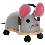 Wheely Bug(ウィリーバグ) - 木のおもちゃ 赤ちゃんのおもちゃ 木製