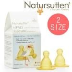 ڥ᡼زġۡ Natursutten ʥ奢åƥ  饹Ӯ ˥åץ 2ĥå